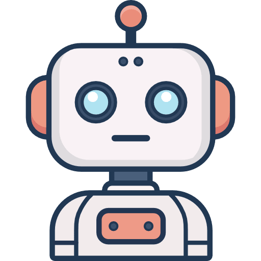 Sudar Blogger avatar